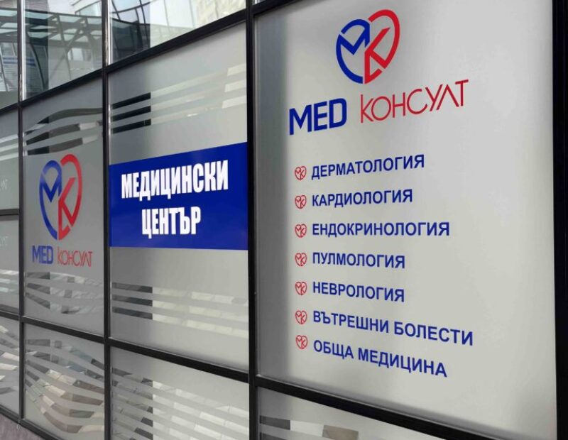 Контакти