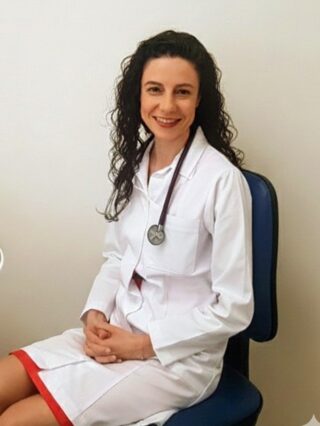prof-dr-cekova