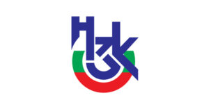 Клинични проучвания